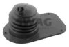 SWAG 37 93 5234 Gear Lever Gaiter